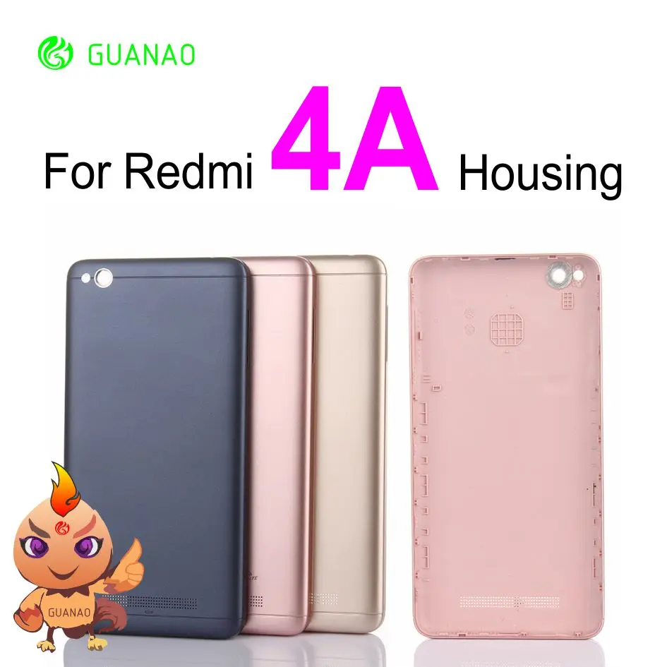 Xiaomi Redmi 4 Алиэкспресс Купить