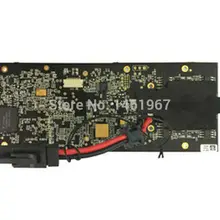 Parrot Bebop Материнские платы