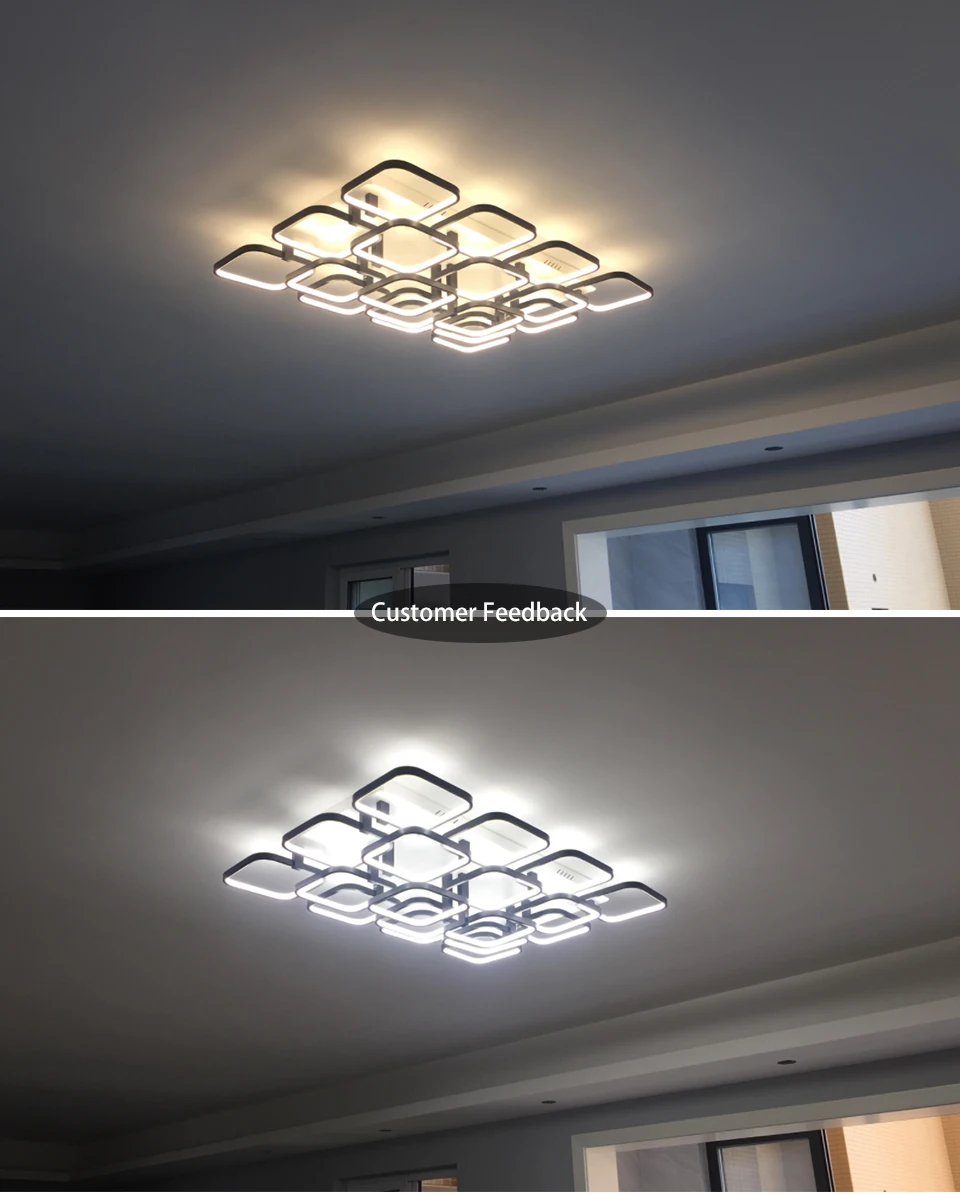 LED-Acrylic-Ceiling-Lights_01