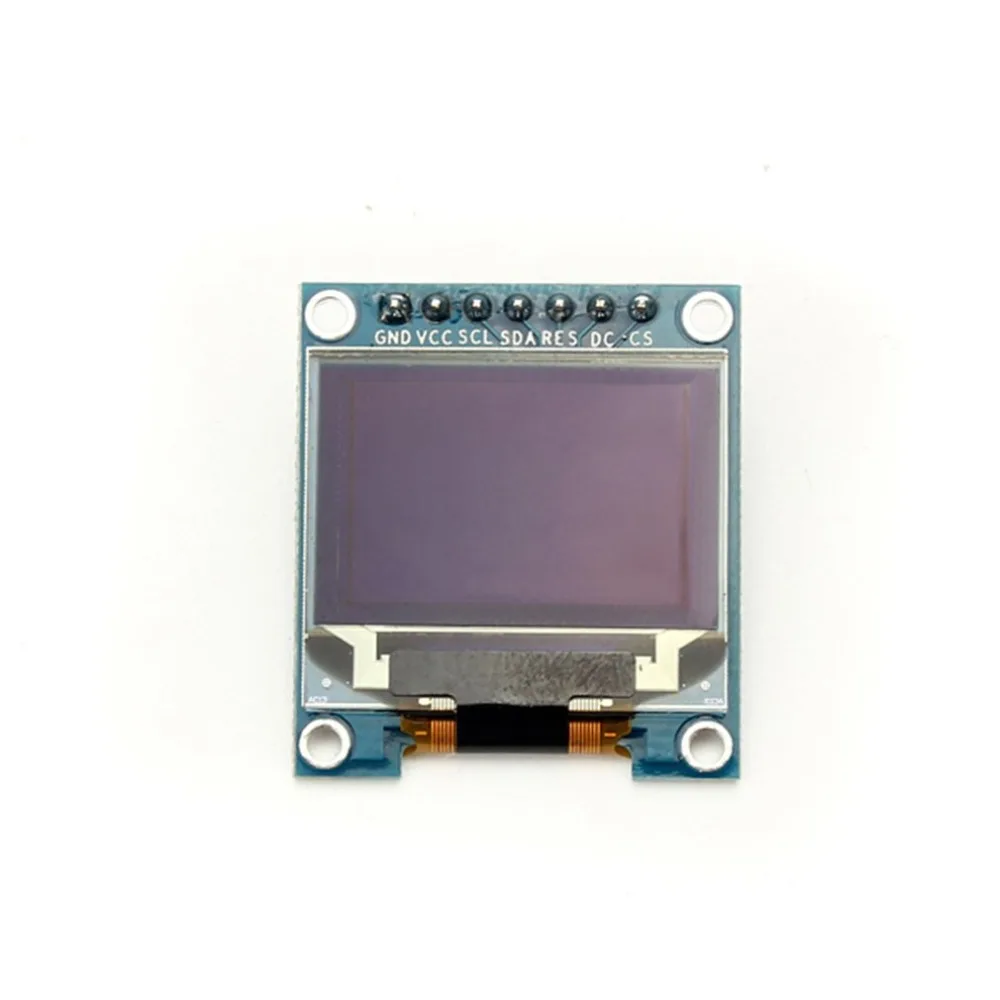 XD461800-B-5-1
