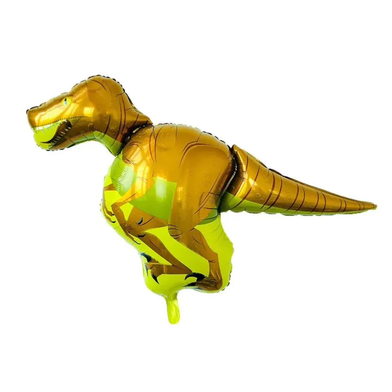 dinosaur set4