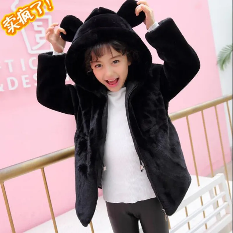 QQ20191031221512_