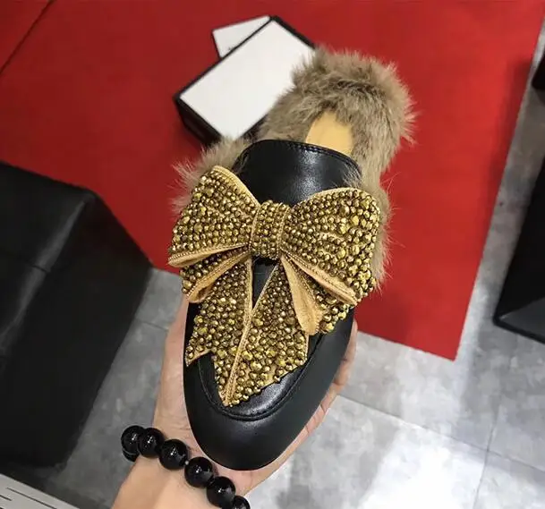QQ20181010143425