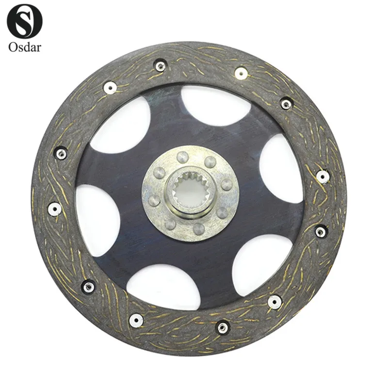 Диск сцепления для BMW R1100RT 1996 2001 R1100R 1994 2000 R1100RS 93 R1100GS R850R 94 новое описание| |