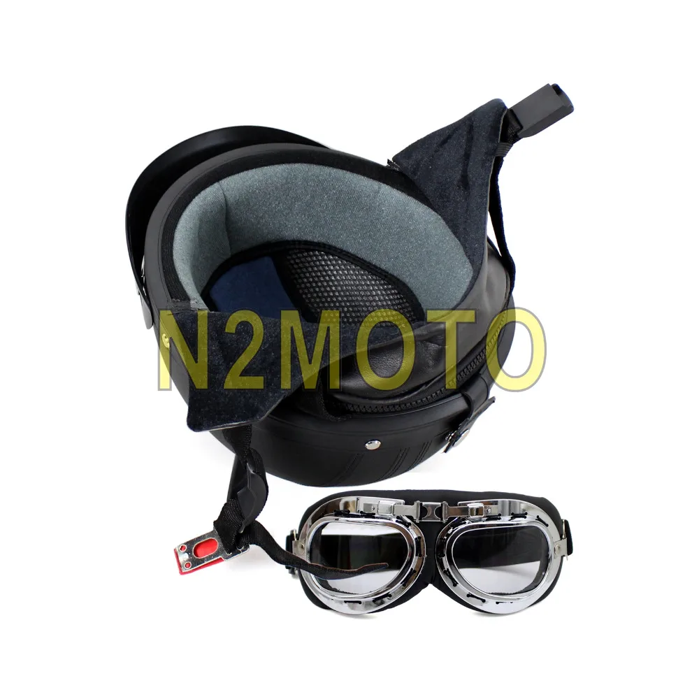 HT-5011-BK (7)