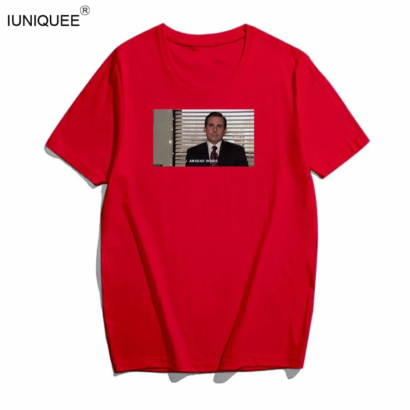 10737431311_1183816026