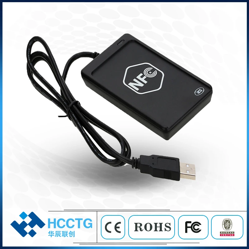 ACR1251U-7