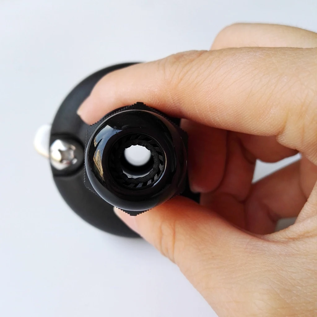 كاياك علم أمان تصغير 47 ''مع العالمي السكك الحديدية قاعدة تثبيت وشملت التجديف قوارب اكسسوارات ل قارب كاياك دائم كاياك علم أمان تصغير 47 ''مع العالمي السكك الحديدية قاعدة تثبيت وشملت التجديف قوارب اكسسوارات ل قارب كاياك دائم