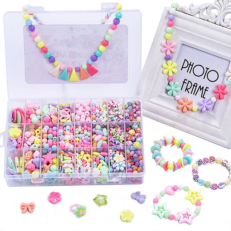 arts and crafts graphic design style arts and crafts ideas for kids