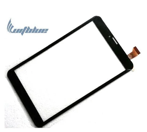 Witblue Новый сенсорный экран для планшета 8 &quotDEXP Ursus N180 сенсорная панель дигитайзер