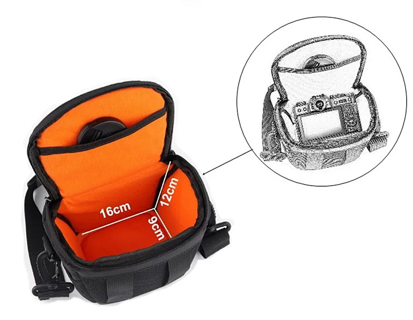 CASE-090G