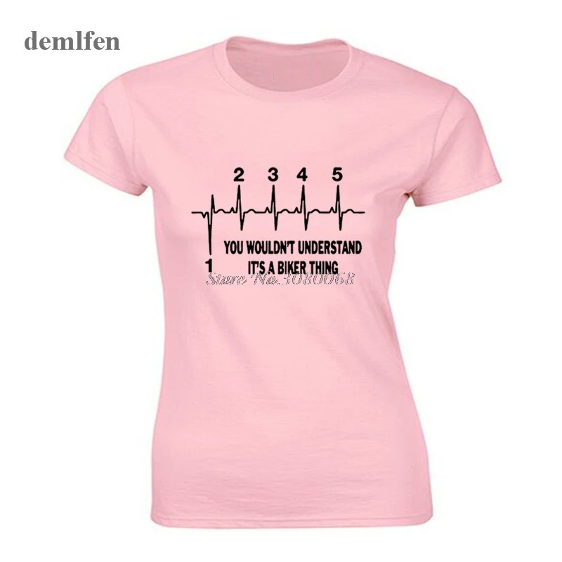 Женская хлопковая Футболка с круглым вырезом в стиле хип хоп|fashion tees|t-shirt woman cottont