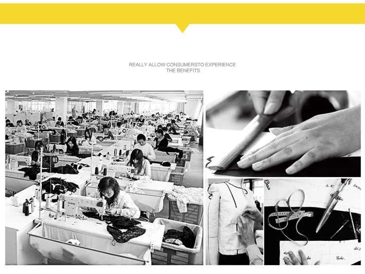 HTB1hIhxbrvpK1RjSZFqq6AXUVXaA