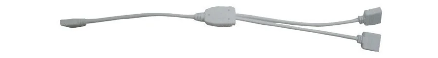 HTB1pyGSplmWBuNkSndVq6AsApXaC