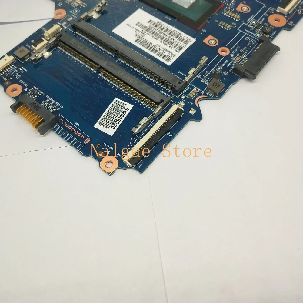 240 G5 I5-6200 GM  (4)
