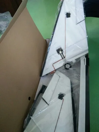 dh110-wing
