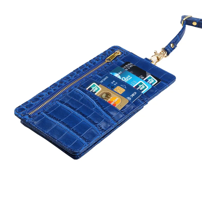 Cheap Sacos de armazenamento