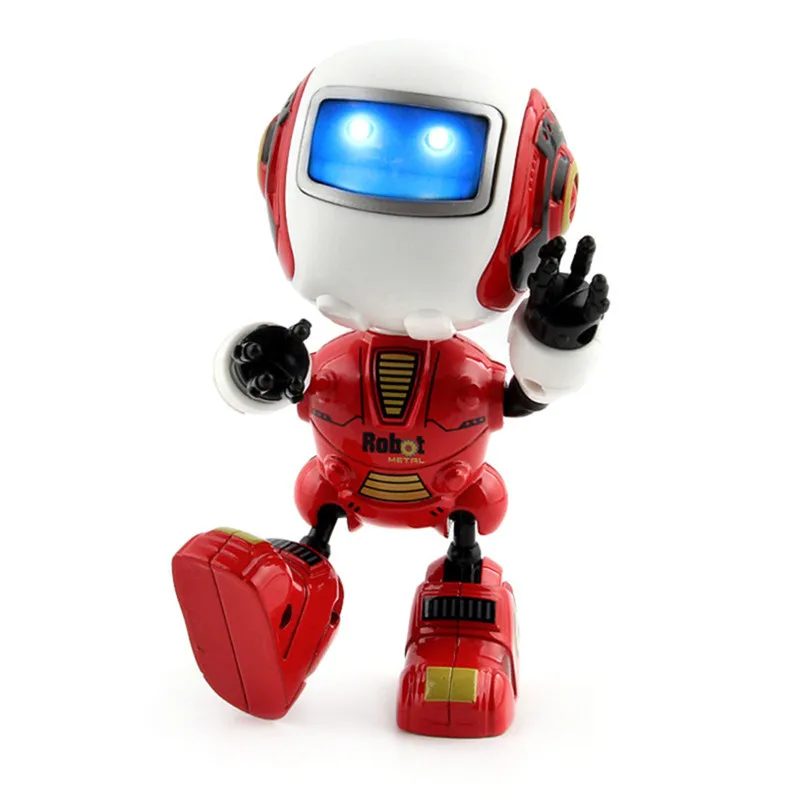 JF0005601