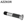Universal Multi-function U2 Sharpener Chuck Spring Clip Collet Grip High-precision Spindle Taper Clamp Hole Grinding Machines ► Photo 2/4
