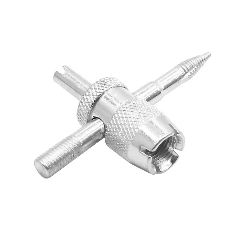 EJ0004A (5)