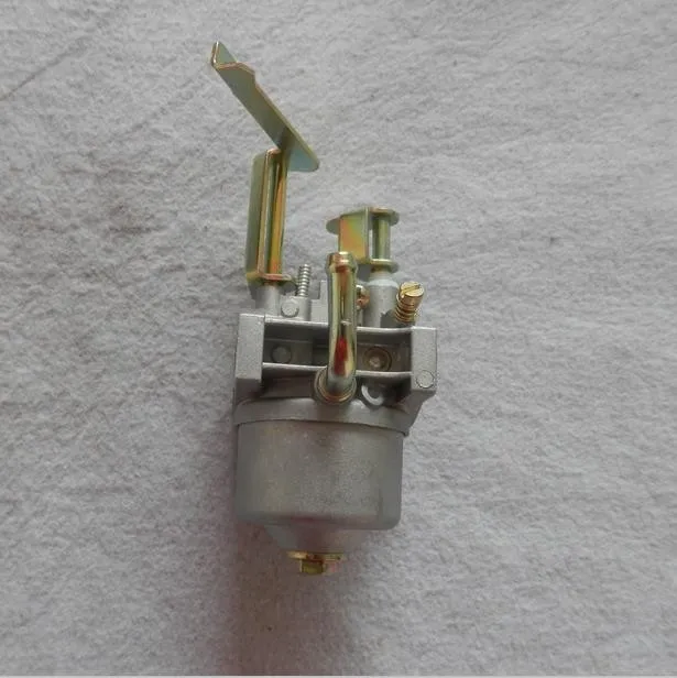 CARBURETOR MITSUBISHI GM82 P154 2