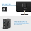 Mini PC