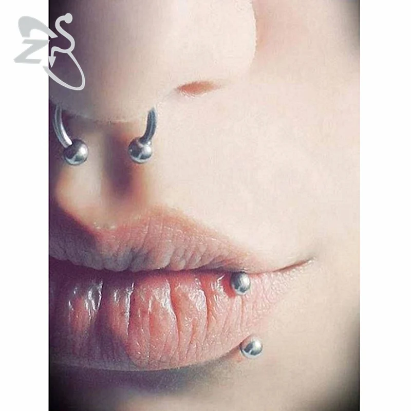 penis piercing ball Penis piercing ball