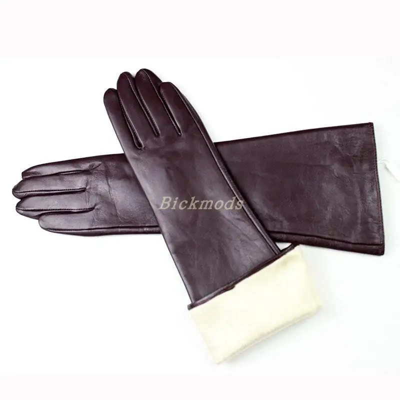 TB2FRRFcLjM8KJjSZFNXXbQjFXa_!!1023228643