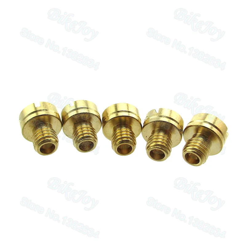 MXA0925 (7)