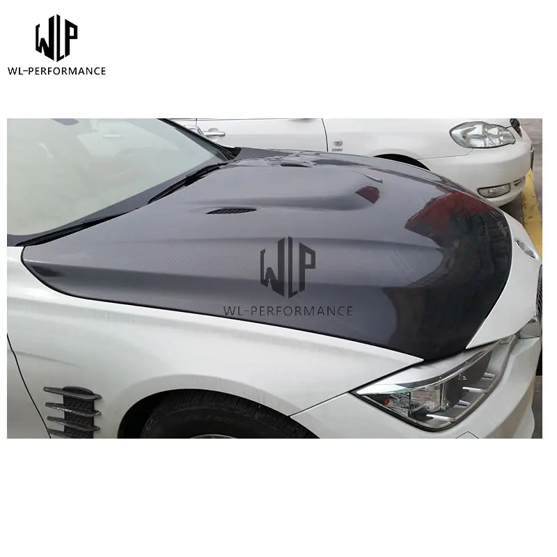 201-2015  F20   4