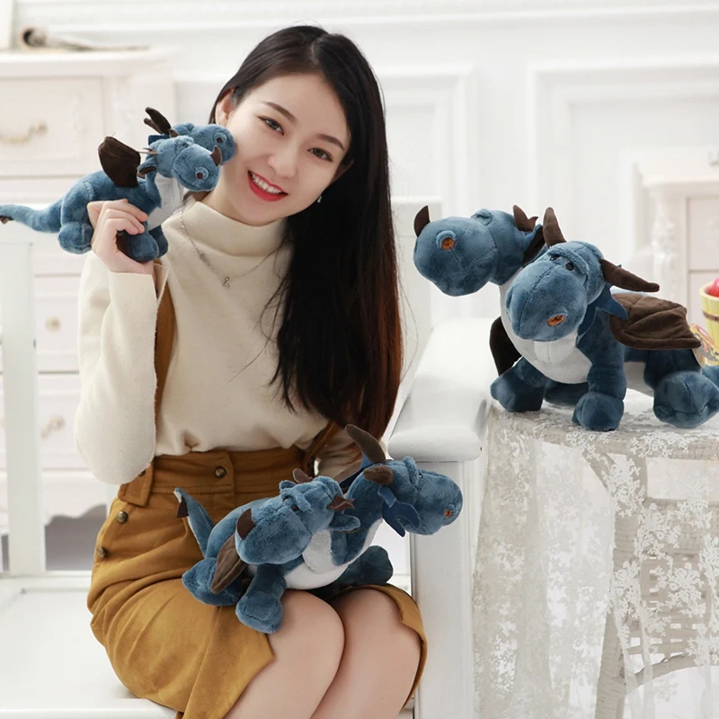 18125