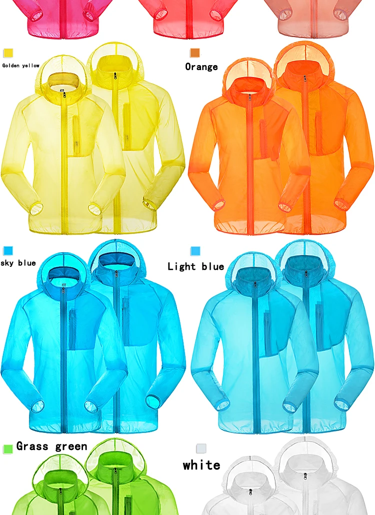 men-women-Sun-protection-clothing-QH312_04