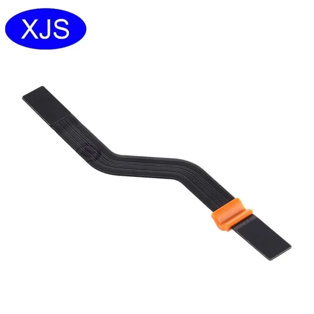 10 шт./лот 2013- год 821-1790-A кабель для MacBook 13," A1502 USB HDMI карта плата считывателя I/O гибкий кабель