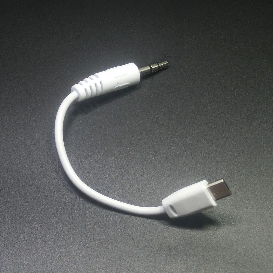 Syma X8HW X8HC X8HG X8C X8W X8G RC Quadcopter Drone Camera Connection Line Power Supply Cable Spare Parts