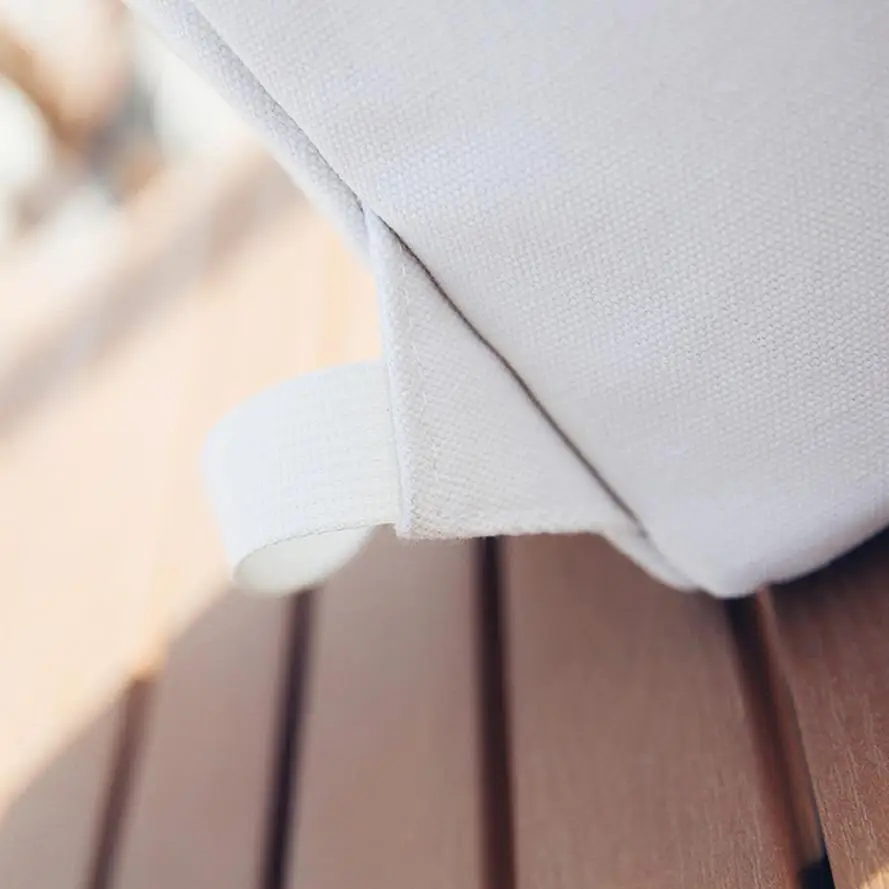 YLL70429522_20170429101037800