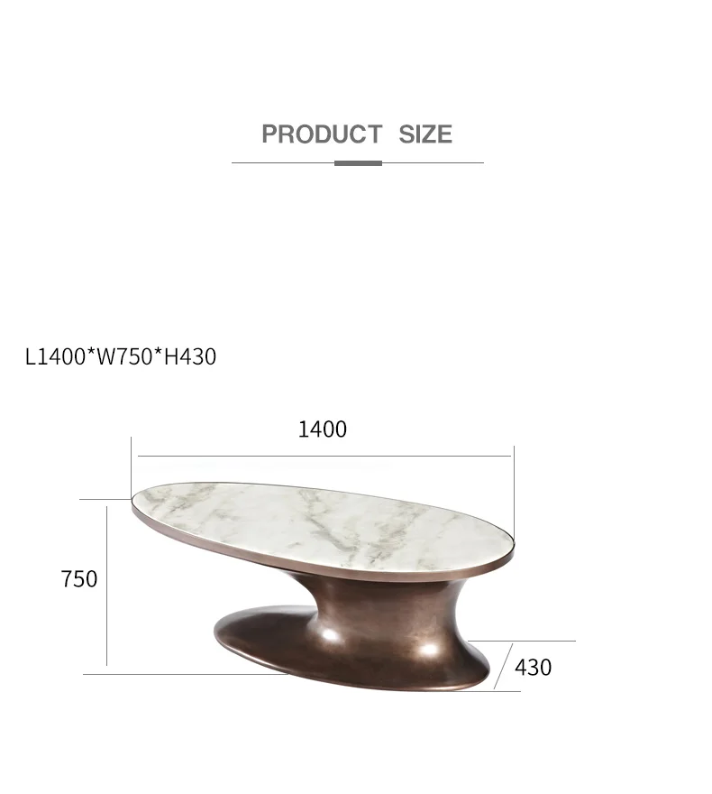 CT1801L-1_02