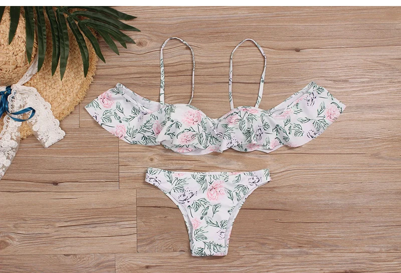 bikini set (6)