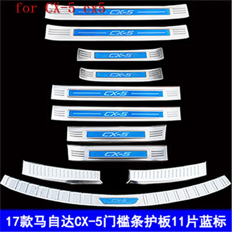 10PCS-Stainless-Steel-Scuff-Plate-Door-Sill-Door-Sill-Rear-bumper-Protector-Sill-Car-styling-for.jpg_640x640 (6)
