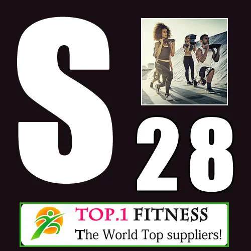 ST-28