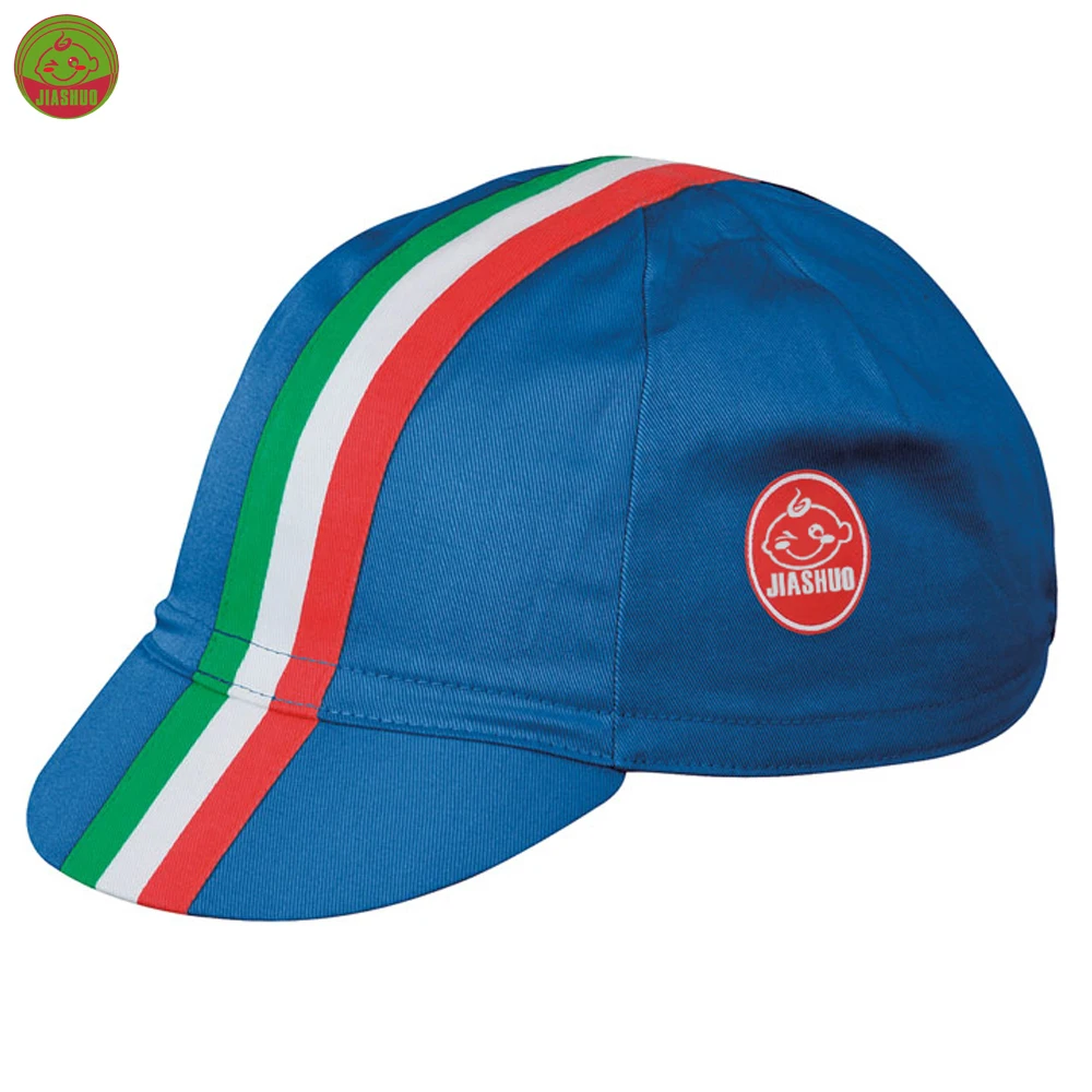 ITALY5