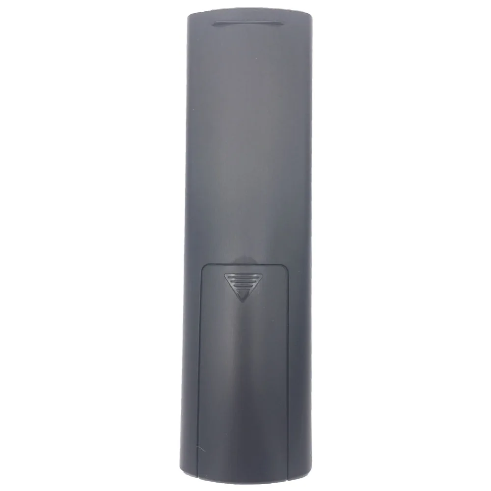 RM-L1379-5