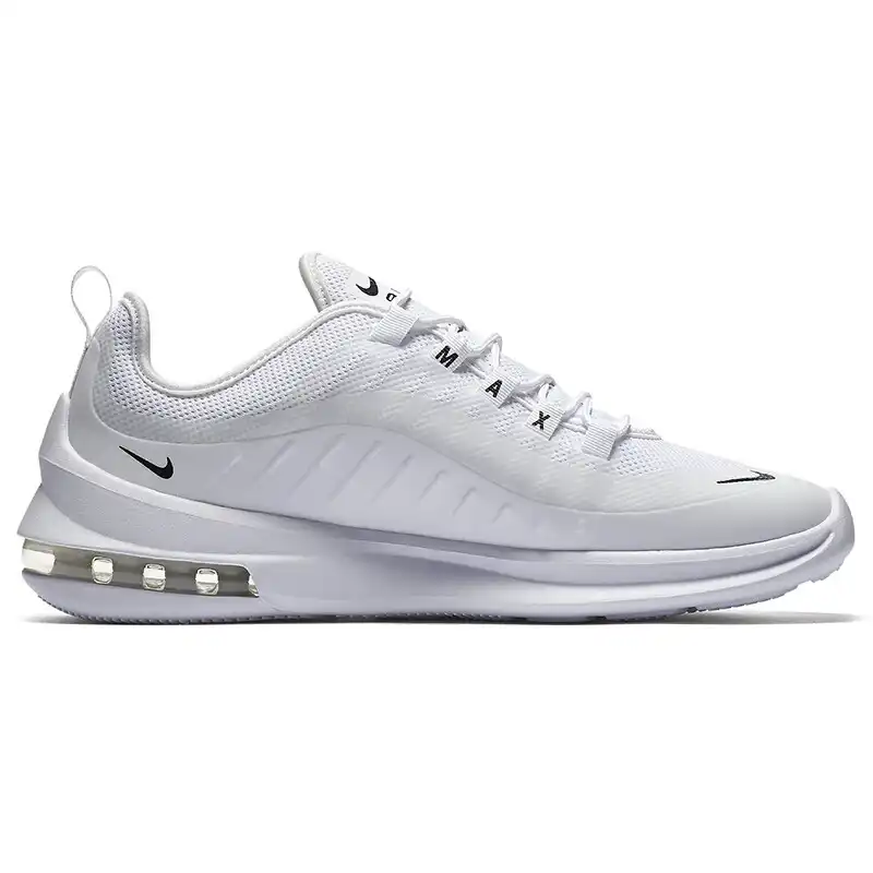 scarpe nike air max axis scarpe nike air max axis