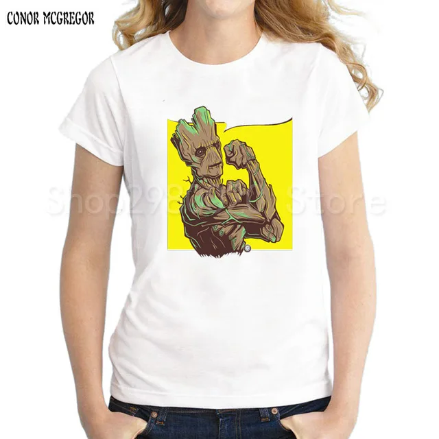Women-clothes-2018-Guardians-of-the-Galaxy-t-shirts-de-mulher-rock-lady-tee-shirt-eblusas.jpg_640x640 (4)