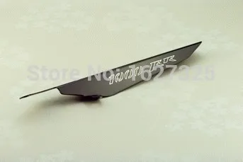 Новая защита цепи для HONDA 2004-2007 05 06 CBR 1000RR