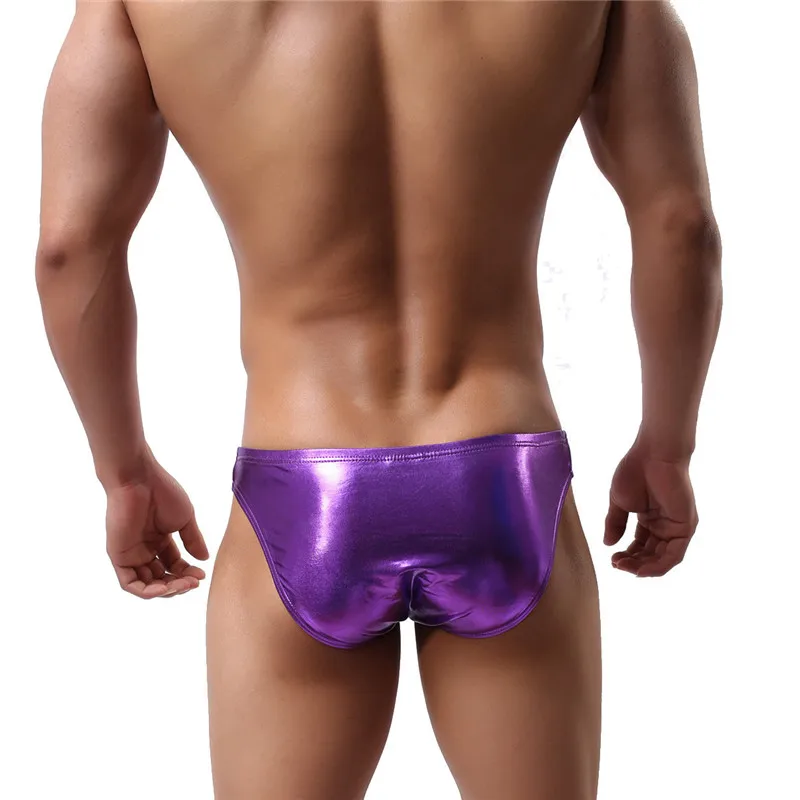 Y8purple (2)