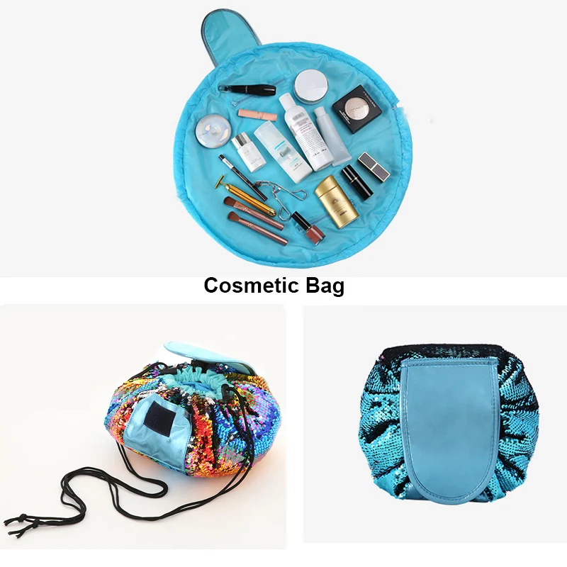 cosmetic bag8