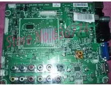 TLM26V78K Motherboard RSAG7.820.2095 Motherboard V260B2-L03 Screen