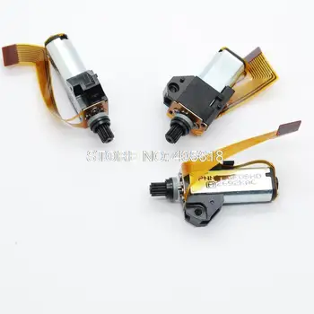 

HOT SALE !!! 15pcs AB phase Holzer velocimetry motor with a magnet gear