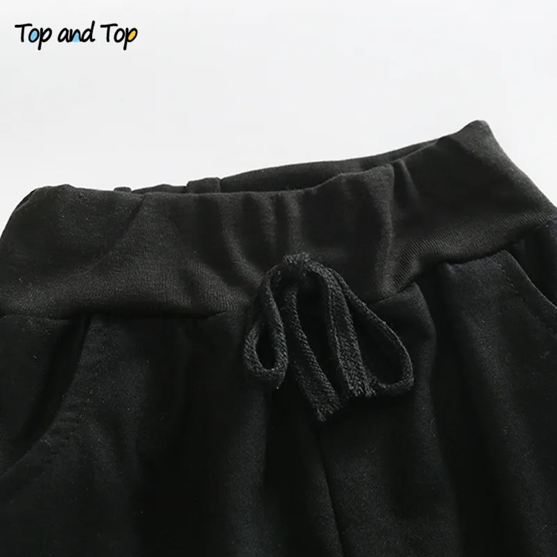 children unisex clothing (16)