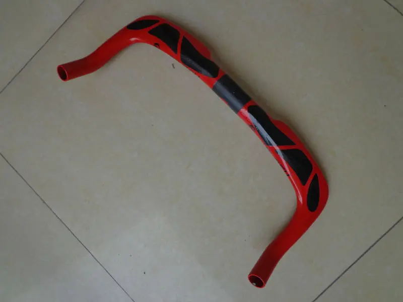handlebar-249-5